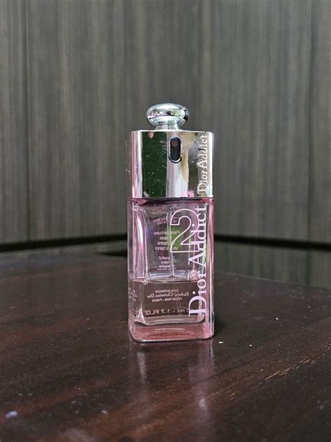 dior addict 2 discontinued